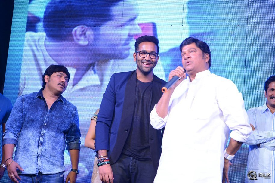 Eedorakam-Aadorakam-Movie-Audio-Launch